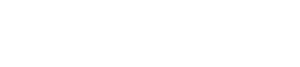 ایزی بیمه