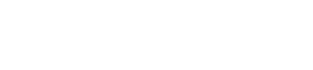 وبلاگ رسمی ایزی بیمه