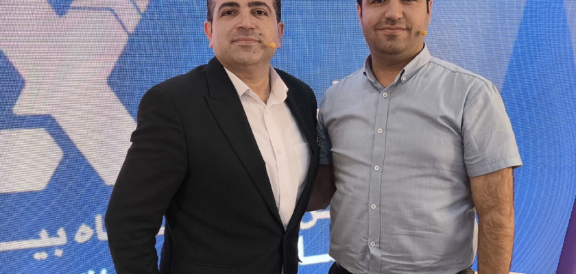 خدمات ایزی بیمه